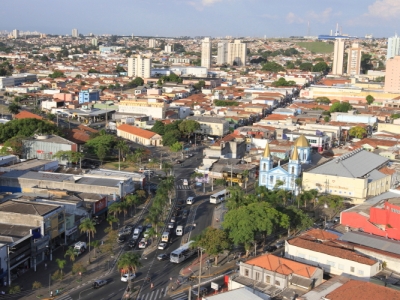 Jacareí se consolida como boa cidade para se investir no Vale ...