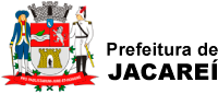Prefeitura Municipal de Jacareí