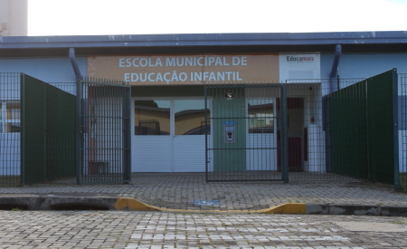 Educação de Jacareí divulga rematrículas e inscrições para 2022 ...