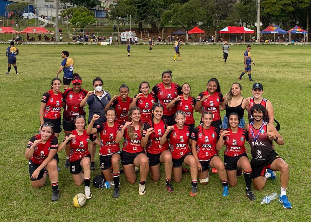 Esportes e Recreação - Página 6 de 44 - Prefeitura Municipal de Jacareí