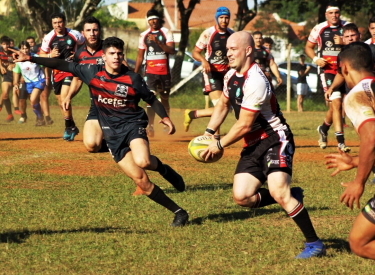 Após vitória no Brasileiro, Jacareí Rugby enfrenta o SPAC pelo Campeonato  Paulista - Prefeitura Municipal de Jacareí