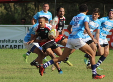 Após vitória no Brasileiro, Jacareí Rugby enfrenta o SPAC pelo Campeonato  Paulista - Prefeitura Municipal de Jacareí