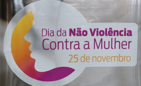 Prefeitura Realiza Palestra Sobre O Dia Da Não Violência Contra A ...