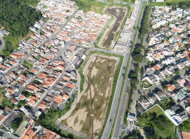 Município de Carapicuíba/SP  Futebol de Carapicuíba encerra