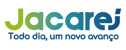 Prefeitura Municipal de Jacareí